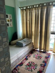 Orchid Park Condominium (D27), Condominium #456329191